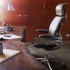 freedom-office-chair-with-headrest--f212acl23ts