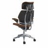 freedom-office-chair-with-headrest--f212acl23ts
