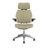 humanscale-freedom-zidle-s-operkou-hlavy--f22macl11vs