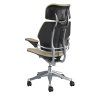 freedom-office-chair-with-headrest--f212acl11vs