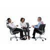 freedom-office-chair-with-headrest--f212acl71hs