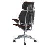 freedom-office-chair-with-headrest--f212acl71hs