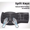 perixx-periboard-612-us-b-dual-mode-wireless-bluetooth-keyboard