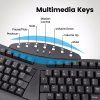 bezdratova-klavesnice-periboard-612-split-bluetooth--11354