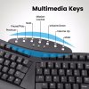 perixx-periboard-612-us-b-dual-mode-wireless-bluetooth-keyboard