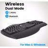 bezdratova-klavesnice-periboard-612-split-bluetooth--11354