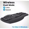 perixx-periboard-612-us-b-dual-mode-wireless-bluetooth-keyboard