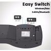 wireles-bluetooth-keybaord-periboard-612-us-b-dual-mode--11354