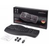 perixx-periboard-612-us-b-dual-mode-wireless-bluetooth-keyboard