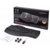 wireles-bluetooth-keybaord-periboard-612-us-b-dual-mode--11354