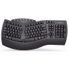 bezdratova-klavesnice-periboard-612-split-bluetooth--11354