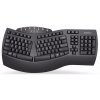 perixx-periboard-612-us-b-dual-mode-wireless-bluetooth-keyboard