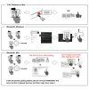 bezdratova-klavesnice-periboard-612-split-bluetooth--11354