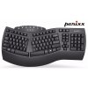 perixx-periboard-612-us-b-dual-mode-wireless-bluetooth-keyboard