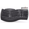 wireles-bluetooth-keybaord-periboard-612-us-b-dual-mode--11354