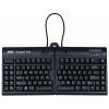 kinesis-freestyle2-bezdratova-klavesnice-bluetooth-pro-pc-kb800pbbt-