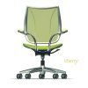 office-chair-liberty--l121am11ft57s