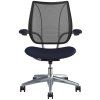 office-chair-liberty--l121am11ft57s