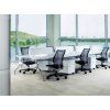 office-chair-liberty--l121am11ft57s