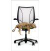 office-chair-liberty--l121am11ft57s