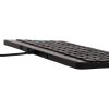 penclic-c3-office-us-wired-keyboard-3x-usb-hub-black