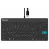 penclic-c3-office-us-wired-keyboard-3x-usb-hub-black