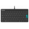 penclic-c3-office-us-wired-keyboard-3x-usb-hub-black