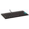 penclic-c3-office-us-wired-keyboard-3x-usb-hub-black