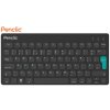 penclic-c3-office-us-wired-keyboard-3x-usb-hub-black