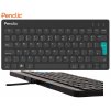 penclic-c3-office-us-wired-keyboard-3x-usb-hub-black
