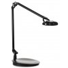 humanscale-element-790-led-stolni-lampa-cerna--edubb