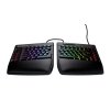 keyboard-kinesis-freestyle-edge-rgb-plus-wired-gateron-red-switches--kb975-lin