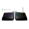 keyboard-kinesis-freestyle-edge-rgb-plus-wired-gateron-red-switches--kb975-lin