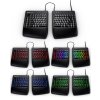 keyboard-kinesis-freestyle-edge-rgb-plus-wired-gateron-red-switches--kb975-lin