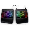 kinesis-herni-dratova-klavensnice-freestyle-edge-rgb--kb975-brn-