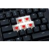 keyboard-kinesis-freestyle-edge-rgb-plus-wired-gateron-red-switches--kb975-lin