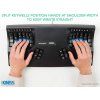 kinesis-advantage2-cherry-mx-quiet-red-us-wired-keyboard--kb600lfq