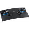 kinesis-advantage2-cherry-mx-quiet-red-us-wired-keyboard--kb600lfq