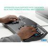 kinesis-advantage2-cherry-mx-quiet-red-us-dratova-klavesnice--kb600lfq