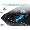 kinesis-advantage2-cherry-mx-quiet-red-us-wired-keyboard--kb600lfq