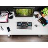 kinesis-advantage2-cherry-mx-quiet-red-us-dratova-klavesnice--kb600lfq