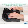 kinesis-advantage2-cherry-mx-quiet-red-us-wired-keyboard--kb600lfq