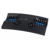 kinesis-advantage2-cherry-mx-quiet-red-programmable-keyboard--kb600lfq