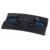 kinesis-advantage2-cherry-mx-quiet-red-us-dratova-klavesnice--kb600lfq