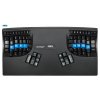 kinesis-advantage2-cherry-mx-quiet-red-programmable-keyboard--kb600lfq