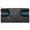 kinesis-advantage2-cherry-mx-quiet-red-us-wired-keyboard--kb600lfq