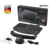 perixx-periduo-406-combo-us-b-wired-keyboard-mouse