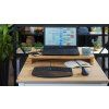 wired-keyboard-and-mouse-periduo-406-combo-us-b--11648