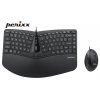 dratova-klavesnice-a-mys-periduo-406-combo-us--11648