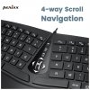 perixx-periduo-406-combo-us-b-wired-keyboard-mouse